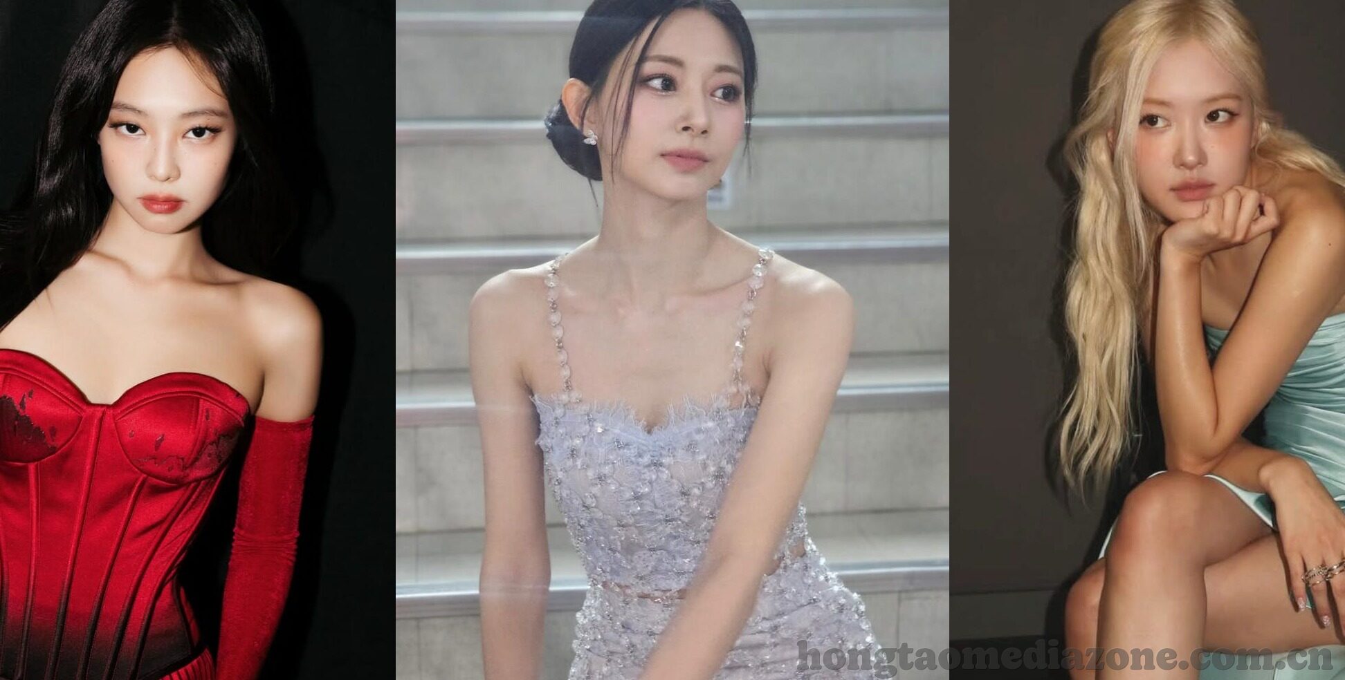 91视频 麻豆-重塑网络文化视野，探讨91视频与麻豆现象的多元化解读